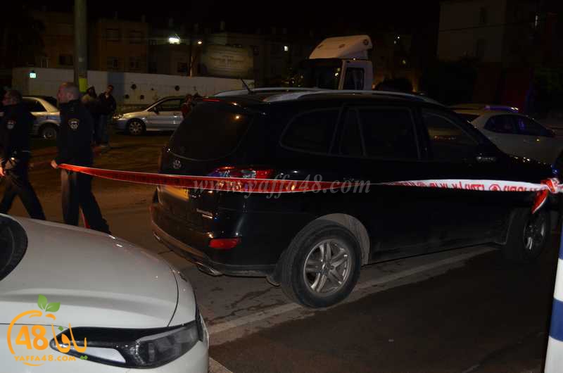 accedetn lud 3hda7sa (5).JPG